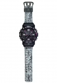 Чоловічий годинник Casio G-Shock Mudmaster x Burton GG-B100BTN-1A 3 – techzone.com.ua