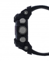 Чоловічий годинник Casio G-Shock Mudmaster x Burton GG-B100BTN-1A 4 – techzone.com.ua