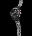Чоловічий годинник Casio G-Shock Mudmaster x Burton GG-B100BTN-1A 7 – techzone.com.ua