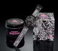Чоловічий годинник Casio G-Shock Mudmaster x Burton GG-B100BTN-1A 9 – techzone.com.ua