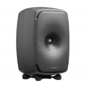 Студійний монітор Genelec 8351BP 1 – techzone.com.ua