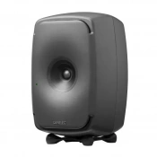 Студійний монітор Genelec 8351BP 2 – techzone.com.ua
