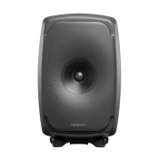 Студійний монітор Genelec 8351BP 3 – techzone.com.ua