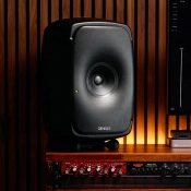 Студійний монітор Genelec 8351BP 6 – techzone.com.ua