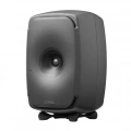 Студійний монітор Genelec 8351BP 2 – techzone.com.ua