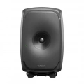 Студійний монітор Genelec 8351BP 3 – techzone.com.ua