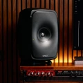 Студійний монітор Genelec 8351BP 6 – techzone.com.ua