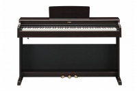 YAMAHA YDP-165R Цифровое пианино