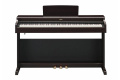 YAMAHA YDP-165R Цифровое пианино 1 – techzone.com.ua