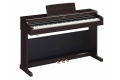 YAMAHA YDP-165R Цифровое пианино 2 – techzone.com.ua