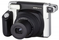 Фотоаппарат Fujifilm Instax WIDE 300