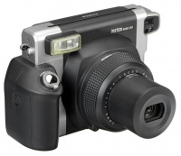 Фотоаппарат Fujifilm Instax WIDE 300 3 – techzone.com.ua Фотоаппарат Fujifilm Instax WIDE 300 3 – techzone.com.ua