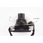 Фотоаппарат Fujifilm Instax WIDE 300 5 – techzone.com.ua Фотоаппарат Fujifilm Instax WIDE 300 5 – techzone.com.ua