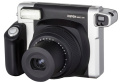 Фотоаппарат Fujifilm Instax WIDE 300 1 – techzone.com.ua