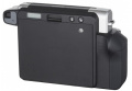 Фотоаппарат Fujifilm Instax WIDE 300 2 – techzone.com.ua