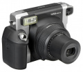 Фотоаппарат Fujifilm Instax WIDE 300 3 – techzone.com.ua