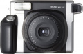 Фотоаппарат Fujifilm Instax WIDE 300 4 – techzone.com.ua