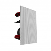 Акустическая колонка Klipsch PRO-14RW 2 – techzone.com.ua Акустическая колонка Klipsch PRO-14RW 2 – techzone.com.ua