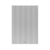 Акустическая колонка Klipsch PRO-14RW 6 – techzone.com.ua Акустическая колонка Klipsch PRO-14RW 6 – techzone.com.ua