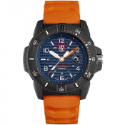 Мужские часы Luminox Navy Seal XS.3603 1 – techzone.com.ua Мужские часы Luminox Navy Seal XS.3603 1 – techzone.com.ua