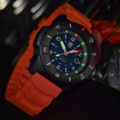 Мужские часы Luminox Navy Seal XS.3603 2 – techzone.com.ua Мужские часы Luminox Navy Seal XS.3603 2 – techzone.com.ua