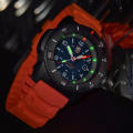 Мужские часы Luminox Navy Seal XS.3603 2 – techzone.com.ua