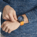 Мужские часы Luminox Navy Seal XS.3603 3 – techzone.com.ua