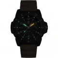 Мужские часы Luminox Navy Seal XS.3603 4 – techzone.com.ua