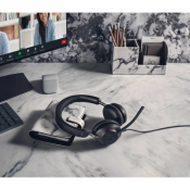 Наушники Jabra Evolve2 40 SE USB-A MS Stereo (24189-999-999) 7 – techzone.com.ua Наушники Jabra Evolve2 40 SE USB-A MS Stereo (24189-999-999) 7 – techzone.com.ua