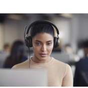 Наушники Jabra Evolve2 40 SE USB-A MS Stereo (24189-999-999) 8 – techzone.com.ua Наушники Jabra Evolve2 40 SE USB-A MS Stereo (24189-999-999) 8 – techzone.com.ua