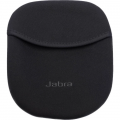 Наушники Jabra Evolve2 40 SE USB-A MS Stereo (24189-999-999) 6 – techzone.com.ua