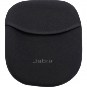 Навушники Jabra Evolve2 40 SE USB-A MS Stereo (24189-999-999) 6 – techzone.com.ua Навушники Jabra Evolve2 40 SE USB-A MS Stereo (24189-999-999) 6 – techzone.com.ua