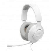 Навушники з мікрофоном JBL Quantum 100M2 White (JBLQTUM100M2WHT) 3 – techzone.com.ua Навушники з мікрофоном JBL Quantum 100M2 White (JBLQTUM100M2WHT) 3 – techzone.com.ua