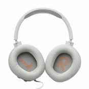 Навушники з мікрофоном JBL Quantum 100M2 White (JBLQTUM100M2WHT) 5 – techzone.com.ua Навушники з мікрофоном JBL Quantum 100M2 White (JBLQTUM100M2WHT) 5 – techzone.com.ua
