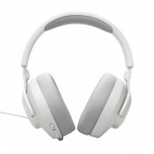 Навушники з мікрофоном JBL Quantum 100M2 White (JBLQTUM100M2WHT) 6 – techzone.com.ua Навушники з мікрофоном JBL Quantum 100M2 White (JBLQTUM100M2WHT) 6 – techzone.com.ua