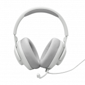 Навушники з мікрофоном JBL Quantum 100M2 White (JBLQTUM100M2WHT) 7 – techzone.com.ua Навушники з мікрофоном JBL Quantum 100M2 White (JBLQTUM100M2WHT) 7 – techzone.com.ua
