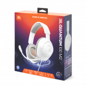Навушники з мікрофоном JBL Quantum 100M2 White (JBLQTUM100M2WHT) 8 – techzone.com.ua Навушники з мікрофоном JBL Quantum 100M2 White (JBLQTUM100M2WHT) 8 – techzone.com.ua