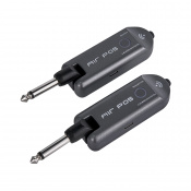 Цифрова система для електрогітари MOOER AIR P05 4 – techzone.com.ua Цифрова система для електрогітари MOOER AIR P05 4 – techzone.com.ua