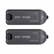 Цифрова система для електрогітари MOOER AIR P05 5 – techzone.com.ua Цифрова система для електрогітари MOOER AIR P05 5 – techzone.com.ua