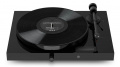 Проигрыватель виниловых пластинок Pro-Ject Juke Box E1 OM5e Piano 1 – techzone.com.ua