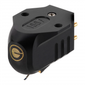 Картридж Goldring Ethos SE (GL0004M) 2 – techzone.com.ua Картридж Goldring Ethos SE (GL0004M) 2 – techzone.com.ua