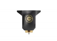 Картридж Goldring Ethos SE (GL0004M) 3 – techzone.com.ua Картридж Goldring Ethos SE (GL0004M) 3 – techzone.com.ua