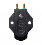 Картридж Goldring Ethos SE (GL0004M) 4 – techzone.com.ua Картридж Goldring Ethos SE (GL0004M) 4 – techzone.com.ua