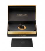 Картридж Goldring Ethos SE (GL0004M) 5 – techzone.com.ua Картридж Goldring Ethos SE (GL0004M) 5 – techzone.com.ua