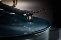 Картридж Goldring Ethos SE (GL0004M) 6 – techzone.com.ua Картридж Goldring Ethos SE (GL0004M) 6 – techzone.com.ua