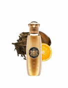 Spirit of Kings Kursa Парфумована вода унісекс 100 мл 2 – techzone.com.ua Spirit of Kings Kursa Парфумована вода унісекс 100 мл 2 – techzone.com.ua