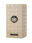 Spirit of Kings Kursa Парфумована вода унісекс 100 мл 3 – techzone.com.ua Spirit of Kings Kursa Парфумована вода унісекс 100 мл 3 – techzone.com.ua