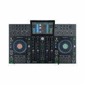 DJ-система Denon DJ PRIME 4