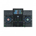 DJ-система Denon DJ PRIME 4 1 – techzone.com.ua