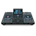 DJ-система Denon DJ PRIME 4 2 – techzone.com.ua